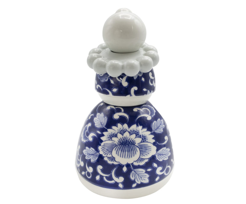 Proud Mary - Paleis Het Loo - 17 cm