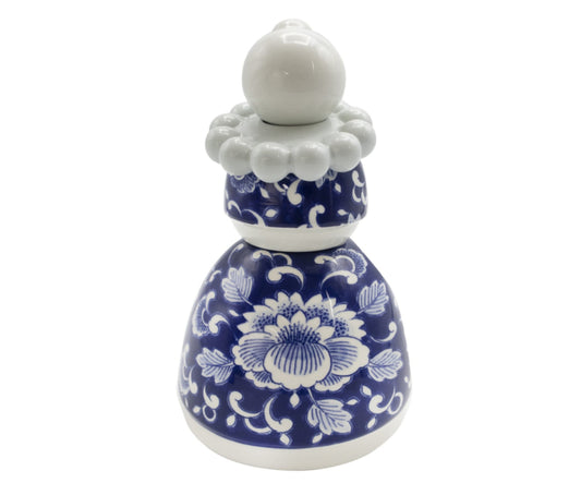 Proud Mary - Paleis Het Loo - 17 cm