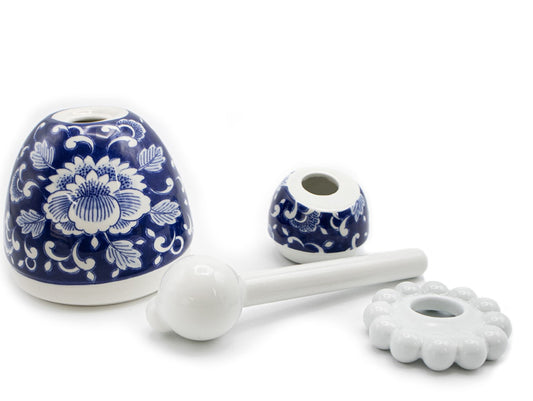 Proud Mary - Paleis Het Loo - 17 cm
