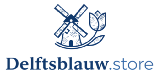 Delftsblauw.store