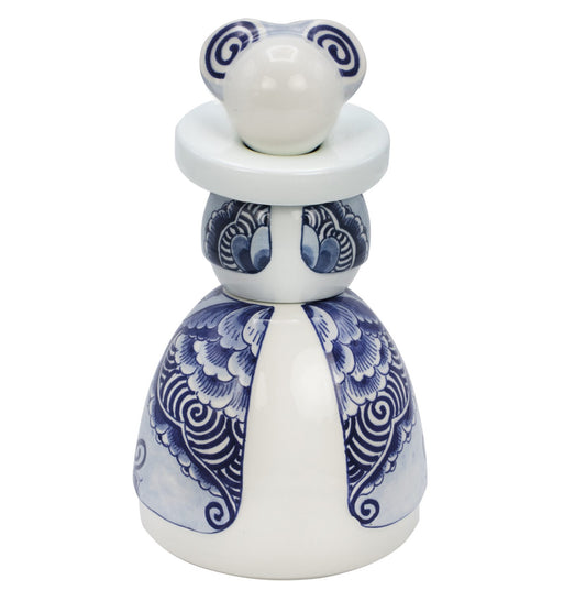 Proud Mary - Victoria - 17 cm